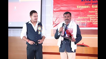 STATISTICAL  ANALYSIS SOFTWARE IN BASIC AND ADVANCED BIOMEDICAL RESEARCH:  (PART-1)