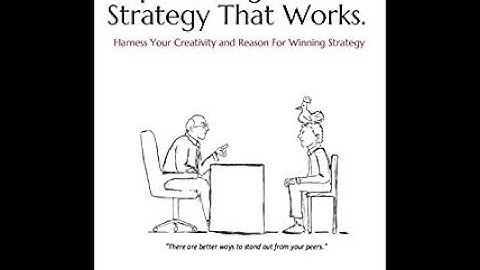 Video Lecture  ILSW Chapter 10