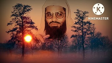 تلاوة مؤثرة لسورة الزمر | للشيخ سعود الشريم ١٤٠٩هـ بالرياض