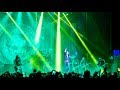 Alice Cooper Live in KC August 6, 2018 Entire Show!