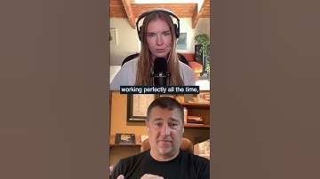 THIS is Where You Go Wrong in Customer Journey Mapping