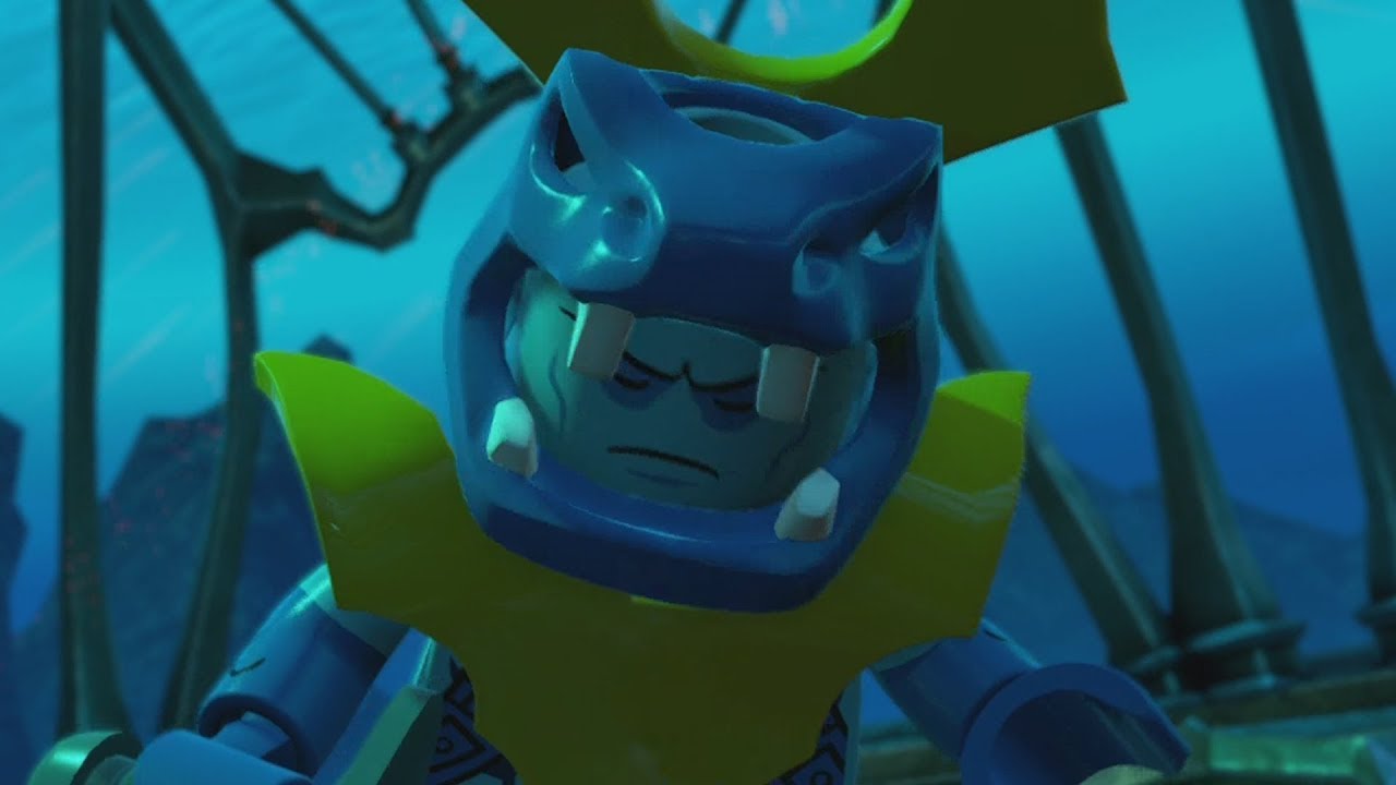 LEGO Marvel Superheroes 2 Walkthrough Part 16 Torg nado YouTube lego-marvel-superheroes-2-walkthrough-part-16-torg-nado-youtube