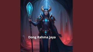 Download lagu Yli Witch of Wraiths