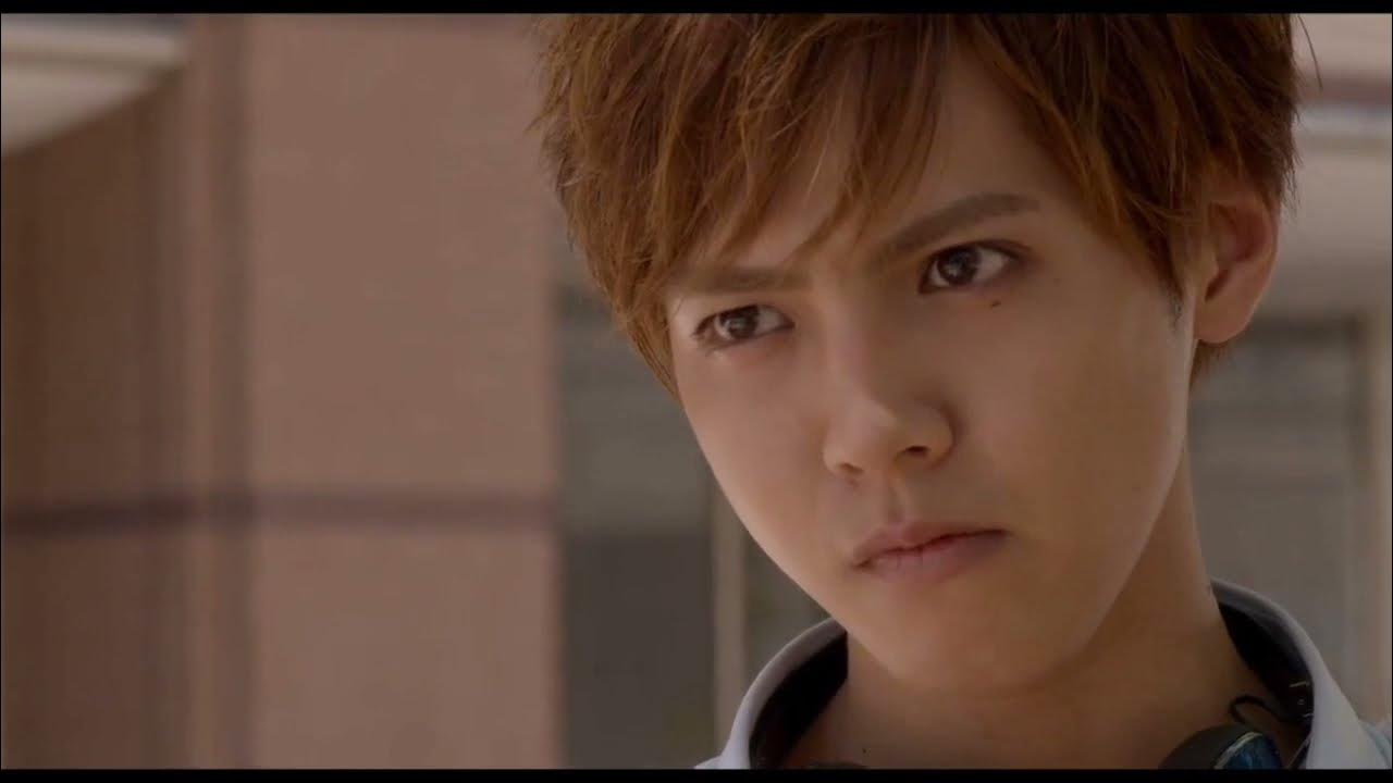 мой брат слишком сильно меня любит сериал 2017. мой любимый старший брат дорама. дорама мой старший брат любит меня. дорама старший брат слишком любит меня. дорама мой старший брат.