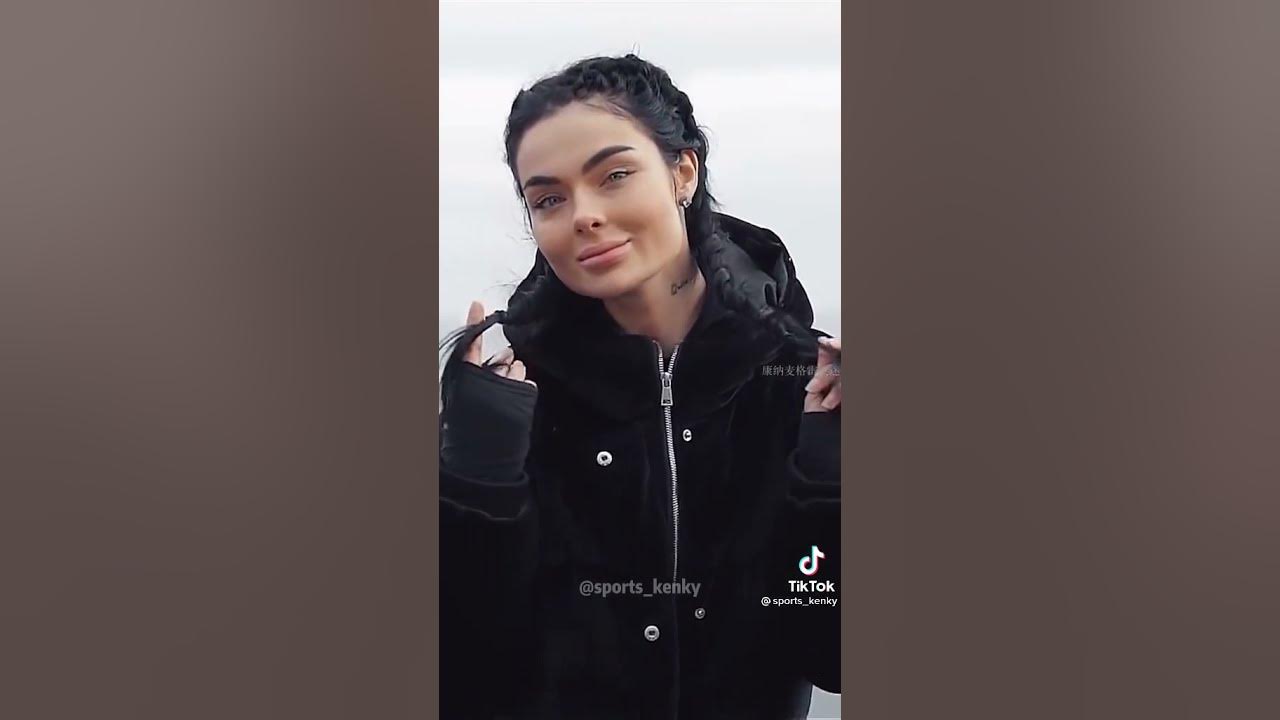 Зусье Астафьева боец