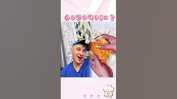 Part 50  Like,comment,subscribe! #Youtube #pov #shorts#OddlySatisfying#MiniDrama#ShortsChallenge