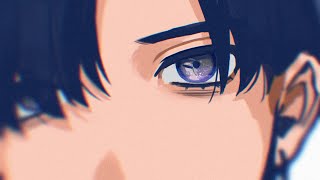 【#ストグラ】Day.137 帰環【科場諸朋 #ユニベロス #ストグラ鳥】2025/03/27