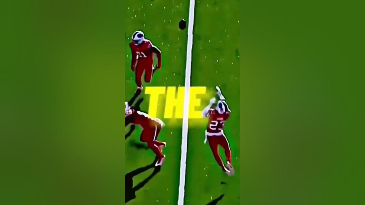 Onside kick return YouTube