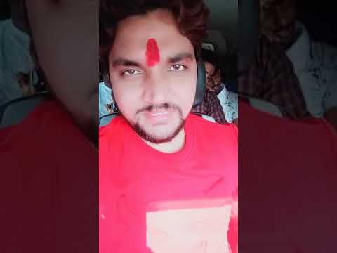 Gunjan Singh Naseeb Film Promotion 2019