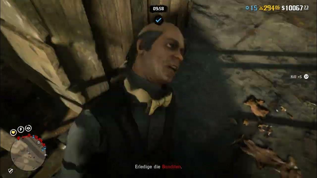 Red Dead Redemption 2 2022 02 27 Schnell Geld verdienen YouTube