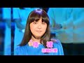 岩崎宏美_Hiromi Iwasaki_檸檬_TVジョッキー_1982/03/28