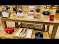 TORY BURCH OUTLET ~SALE UP TO 50% OFF ~BAG~WALLET ~SHOES #shopping #shopwithme #trending #viral