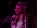 This night was so special! ✨​⁠@amazonmusic  City Sessions 🏜️  Full performance on my YouTube 💖