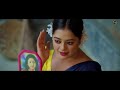 বন্ধু তিন দিন (Sylheti Ishtyle) | Suna Miya & Sanjina | Shakila & Alif | Bondhu Tin Din |Music Video Mp3 Song