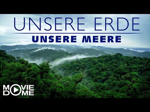 Unsere Erde, unsere Meere - Our Earth, our Oceans -Jetzt  ganzen Film kostenlos  in HD bei Moviedome