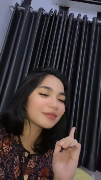 banyak gaya kosong dompet nya #shorts #fyp #tiktokviral #tiktok #fyptiktok #bukanmaen