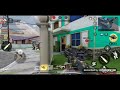 A.E2.1.1 Ontañon_Jhonatan ||Cod Mobile (Dominio-Nuketown)