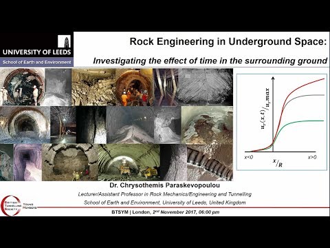 Video: How Were Underground Boats Created And Tested - Alternative View