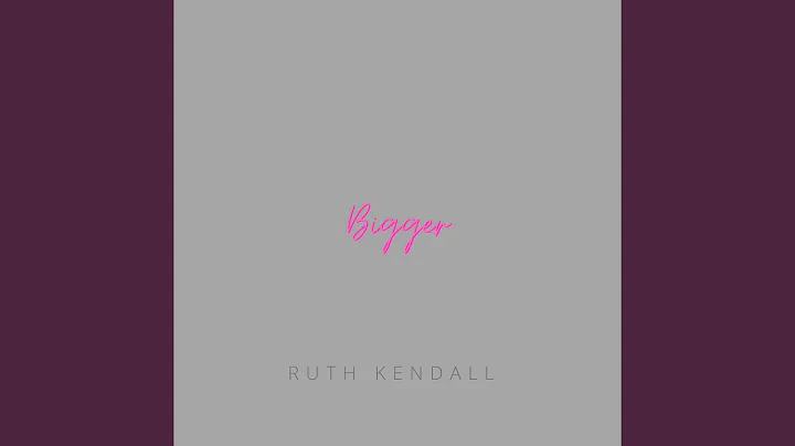 Bigger