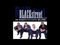 NO DIGGITY Backstreet Boys Ft Dr Dre 