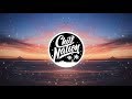 Dathan - Feels Right