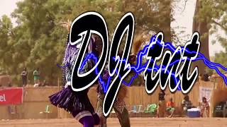 Djtnt