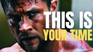 Download Lagu DIT IS JOUW TIJD | KRACHTIGE MOTIVATIEVE SPRAAKVIDEO MP3 Download Lagu DIT IS JOUW TIJD | KRACHTIGE MOTIVATIEVE SPRAAKVIDEO MP3