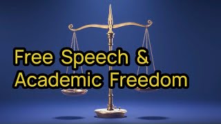 Educators' Free Speech Rights: Landmark Supreme Court Cases
