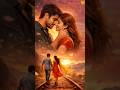 Yaanji 🤎 Nee Endhan Paadhi | Tamil Status | #lovesong #shortsfeed #trending #love #life