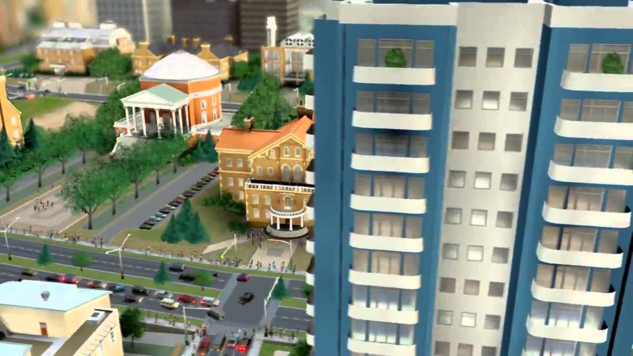 simcity 2013 torrent skidrow simcity 2013 torrent skidrow