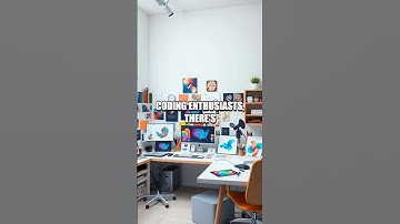 Must-Try Free AI Tools for Every Need