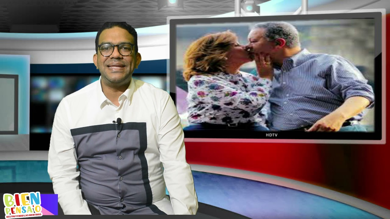 Bien Pensao las 3 Causales