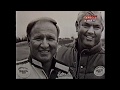 Junior Johnson -  Men Behind The Wrenches