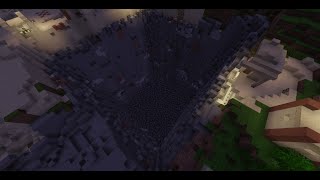 Perimeter Maker for Minecraft Education Edition (Agent Mods 5)