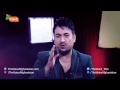 The Voice of Afghanistan S.2 - 4 Days to Go / فصل دوم آواز افغانستان - تا ۴ روز دیگر
