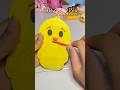 Easiest Pen holder DIY Craft from waste😍✨#shorts #youtubeshorts #trending #artandcraft #cute