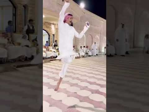 الشهارين في أمريكيا حااااي ونعم ياربعي شهران الرساسمه كود شهران ناهس بني واهب