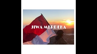 iDos - JIWA MERDEKA