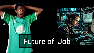 This is the Future job of Programmer( stand alone company)
