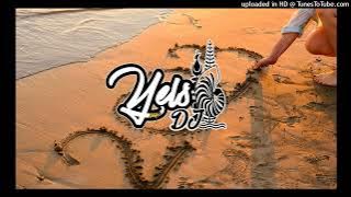 PHEELZ X BNXN X DAVIDO X DJ YELS_FINESSE-REMIX ZOUK 2023]DDCS A LA BONDE 2 PNDM💥