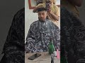 hairstyle #viralvideo #youtubeshorts #asam