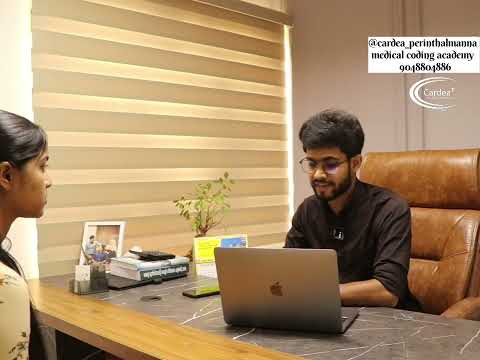 MOCK INTERVIEW PART:7