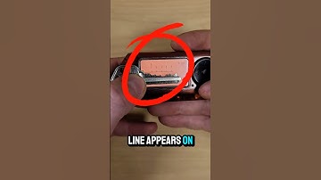 This Is How They Make Duplicate Key Under 20 Secs #shorts