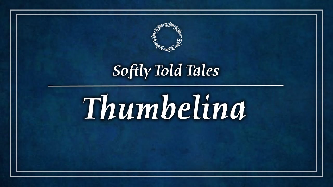 The Best Podcasts For Sleep Asmr Bedtime Stories And More The Best Podcasts For Sleep Asmr Bedtime Stories And More