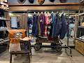 20260619_BENNY'S STORE 本週新品介紹 (FREEWHEELERS, WAREHOUSE, SLOW LEATHER, SOUNDMAN, CUSHMAN)