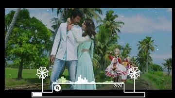 Awesome Avee Player Visualiser Template || download link in description || Tamilan Avee Player