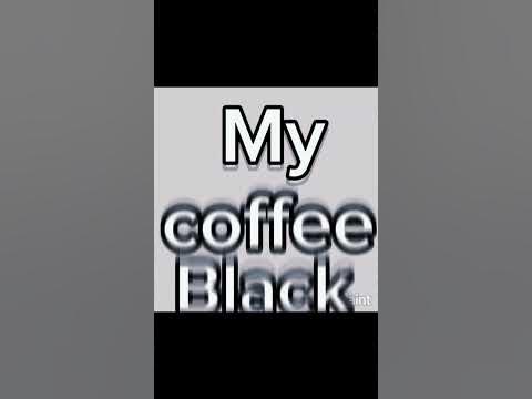 I take my whiskey neat! #animationtest #art #meme #animationmeme - YouTube