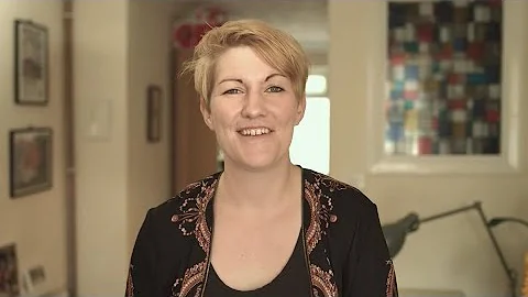 World Poetry Day 2022: Caroline Bird