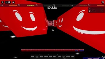 Chase Universe - Insane Hell Mode (Lap 1-2) (Sound Replaced With The Song "Subways Of Your Mind")