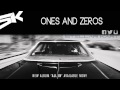 Capture de la vidéo Stellar Kart: Ones And Zeros (Audio)